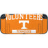 University of Tennessee-Knoxville Volunteers Nintendo Switch 2 (2025) with Joy-Con Skin